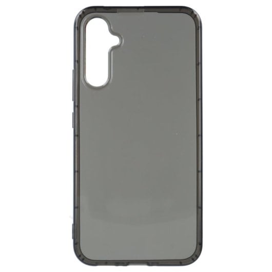 Funda Silicona Color Compatible Con Samsung Galaxy A34 5g
