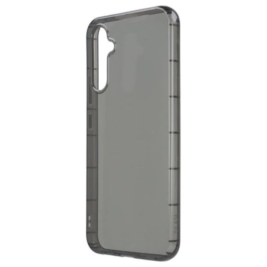 Funda Silicona Color Compatible Con Samsung Galaxy A34 5g