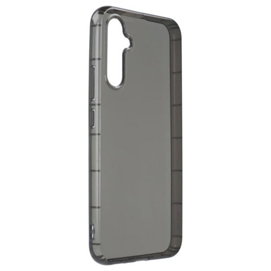 Funda Silicona Color Compatible Con Samsung Galaxy A34 5g