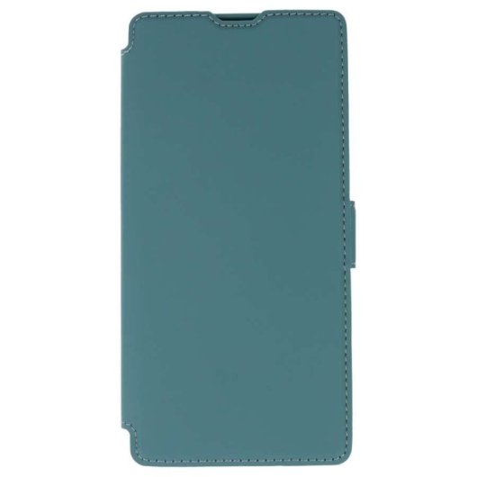 Funda Libro Suave Compatible Con Samsung Galaxy S25 Ultra