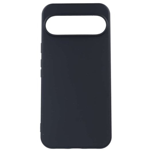Funda Ultra Suave Compatible Con Google Pixel 10 Pro Xl