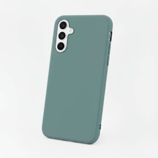 Funda Ultra Suave Compatible Con Samsung Galaxy A16 5g