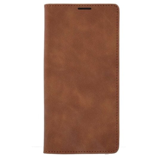 Funda Libro Premium Compatible Con Samsung Galaxy A14 5g