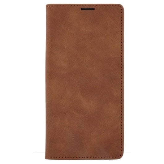 Funda Libro Premium Compatible Con Samsung Galaxy A14 5g