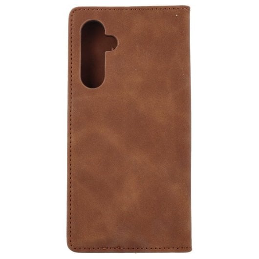 Funda Libro Premium Compatible Con Samsung Galaxy A14 5g