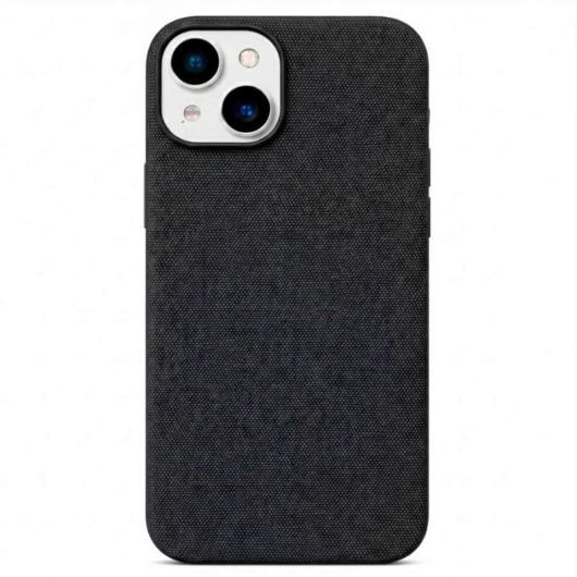 Funda Trenzada Magbattery Compatible Con Iphone 13