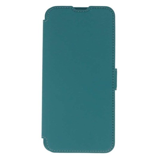 Funda Libro Suave Compatible Con Samsung Galaxy S26 Ultra