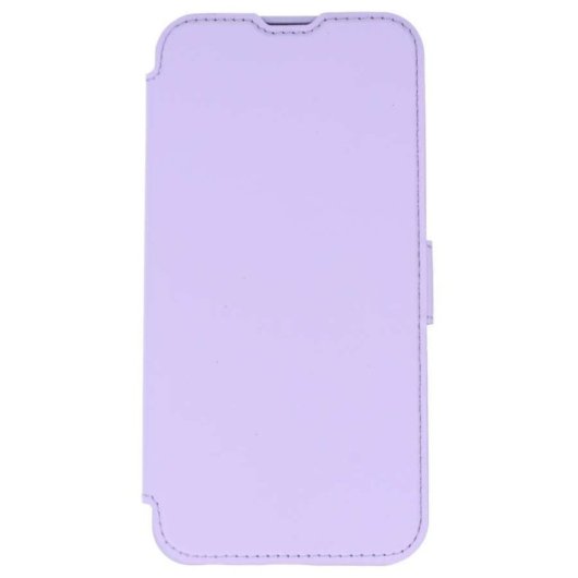 Funda Libro Suave Compatible Con Samsung Galaxy A25 5g