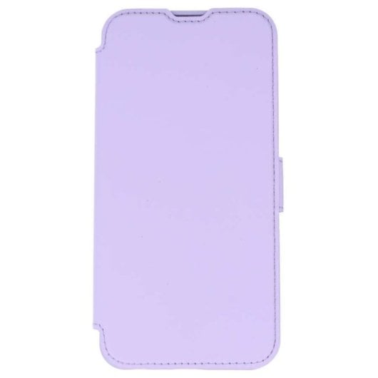 Funda Libro Suave Compatible Con Samsung Galaxy A25 5g