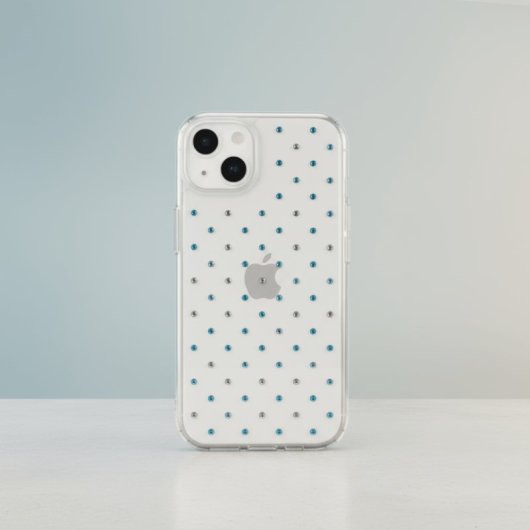 Funda Brillantes Compatible Con Iphone 11