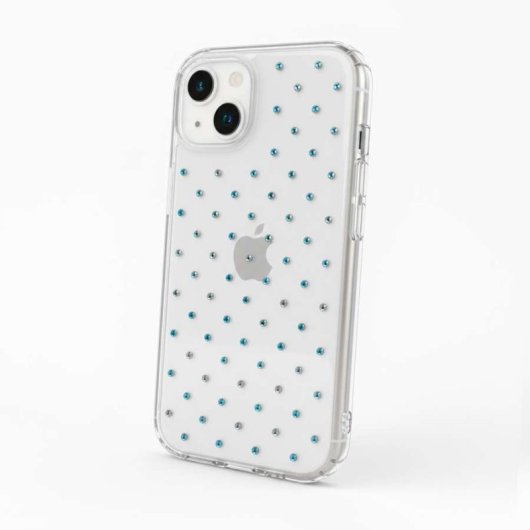 Funda Brillantes Compatible Con Iphone 11
