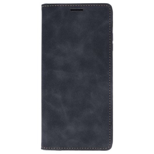 Funda Libro Premium Compatible Con Samsung Galaxy A35 5g
