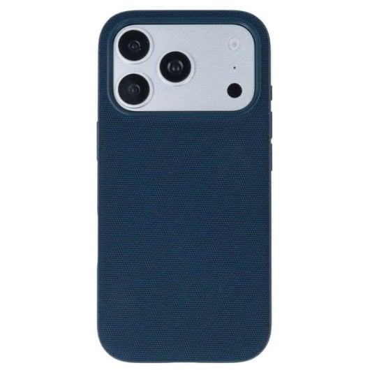 Funda Trenzada Magbattery Compatible Con Iphone 17 Pro
