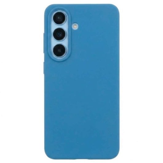 Funda Ultra Suave Compatible Con Samsung Galaxy A57