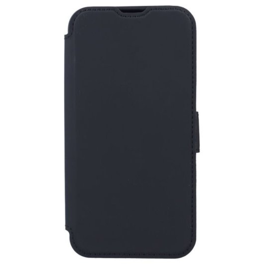 Funda Libro Suave Compatible Con Iphone 14 Pro
