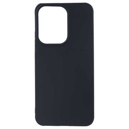 Funda Ultra Suave Compatible Con Oppo Reno13 Pro 5g