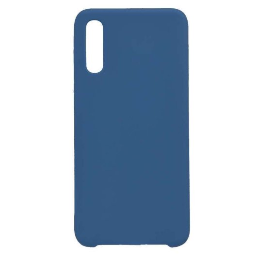 Funda Ultra Suave Compatible Con Samsung Galaxy A50