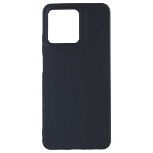 Funda Ultra Suave Compatible Con Motorola Moto G56