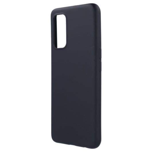 Funda Ultra Suave Compatible Con Oppo Find X3 Lite