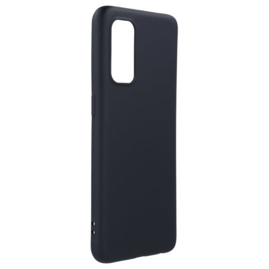 Funda Ultra Suave Compatible Con Oppo Find X3 Lite