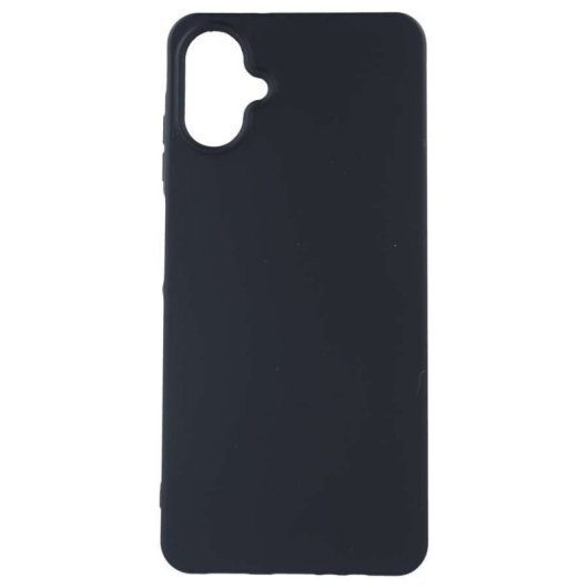 Funda Ultra Suave Compatible Con Samsung Galaxy A06