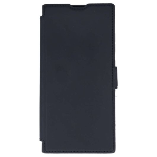 Funda Libro Suave Compatible Con Samsung Galaxy S24 Ultra