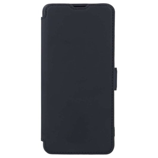 Funda Libro Suave Compatible Con Samsung Galaxy S20 Fe