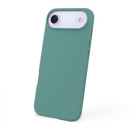 Funda Ultra Suave Compatible Con Iphone Air