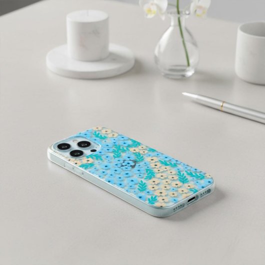 Funda Glossy Shiny Compatible Con Iphone 12 Pro Max