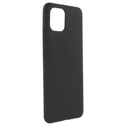 Funda Ultra Suave Compatible Con Samsung Galaxy A03