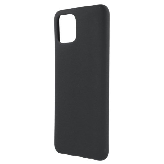 Funda Ultra Suave Compatible Con Samsung Galaxy A03