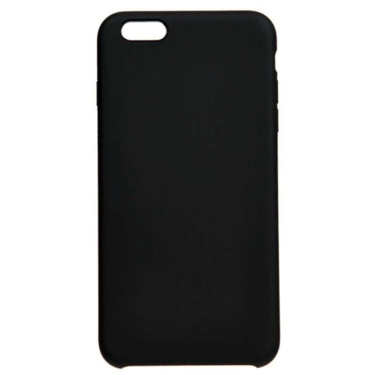 Funda Ultra Suave Compatible Con Iphone 6