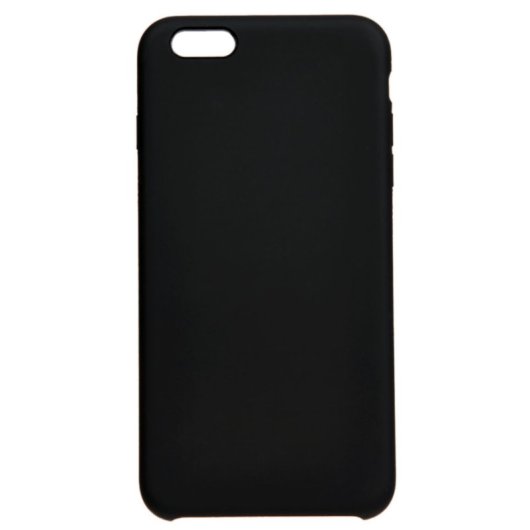 Funda Ultra Suave Compatible Con Iphone 6