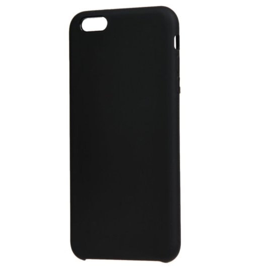 Funda Ultra Suave Compatible Con Iphone 6
