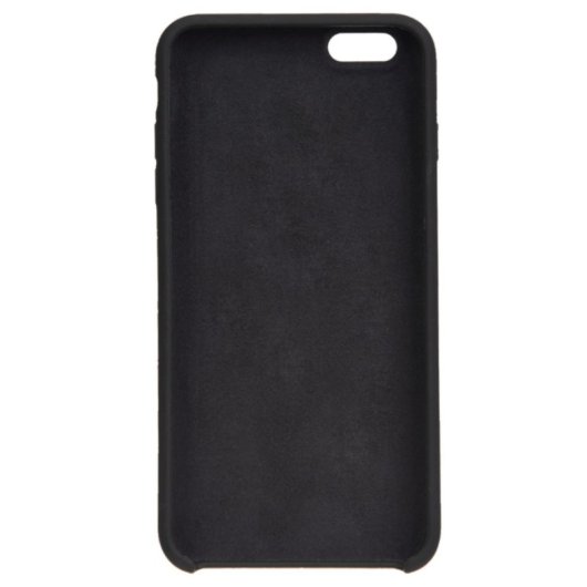 Funda Ultra Suave Compatible Con Iphone 6