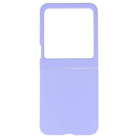 Funda Ultra Suave Compatible Con Motorola Razr 50