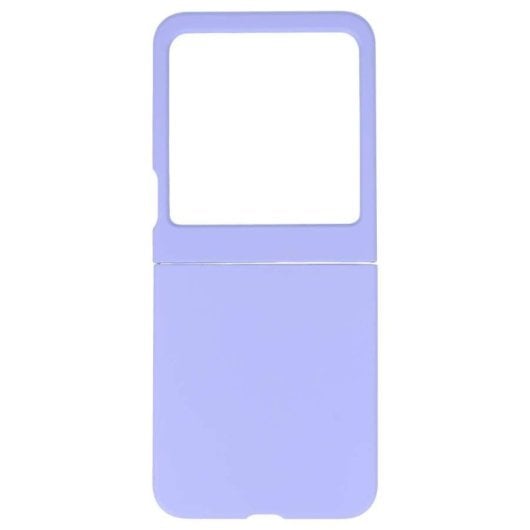 Funda Ultra Suave Compatible Con Motorola Razr 50