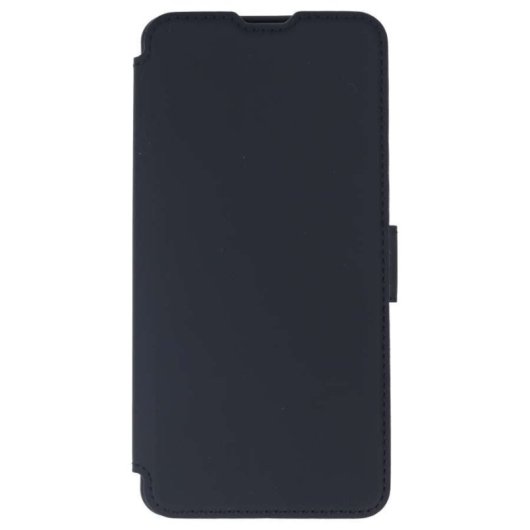 Funda Libro Suave Compatible Con Samsung Galaxy S25 Edge