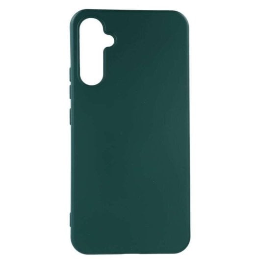 Funda Ultra Suave Compatible Con Samsung Galaxy A34 5g