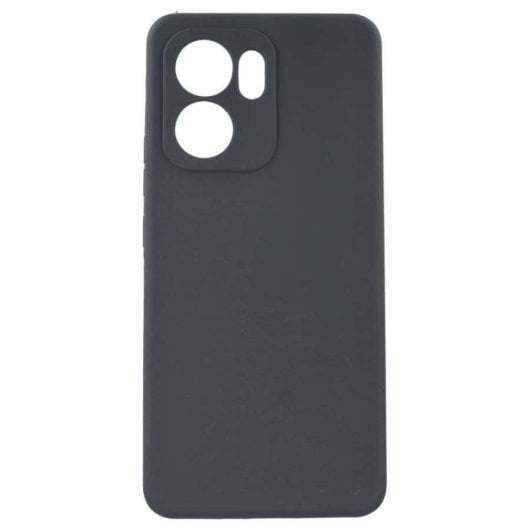 Funda Ultra Suave Con Cubre Cámara Compatible Con Oppo Reno13 Fs 5g