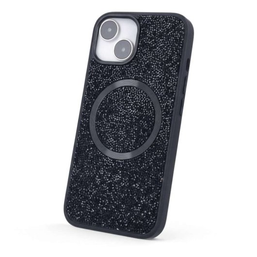 Funda Brillo Compatible Con Magsafe Compatible Con Iphone 15