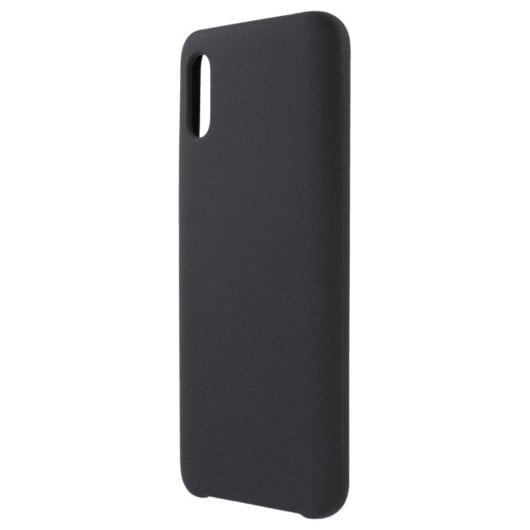 Funda Ultra Suave Compatible Con Xiaomi Redmi 9a