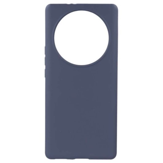 Funda Ultra Suave Compatible Con Huawei Honor Magic5 Lite