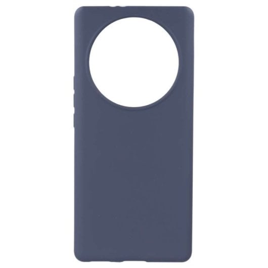Funda Ultra Suave Compatible Con Huawei Honor Magic5 Lite