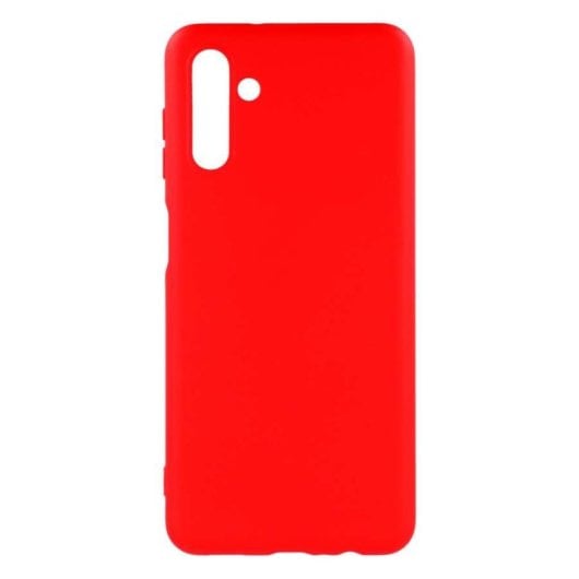 Funda Ultra Suave Compatible Con Samsung Galaxy A04s