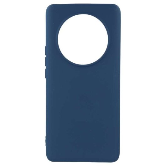 Funda Ultra Suave Compatible Con Huawei Honor Magic6 Lite