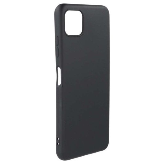 Funda Ultra Suave Compatible Con Samsung Galaxy M22