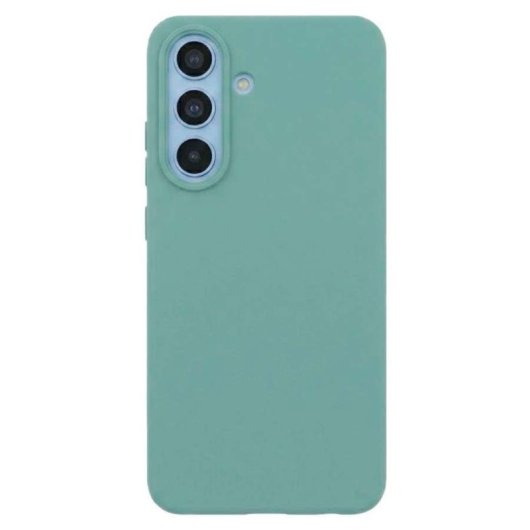 Funda Ultra Suave Compatible Con Samsung Galaxy S26
