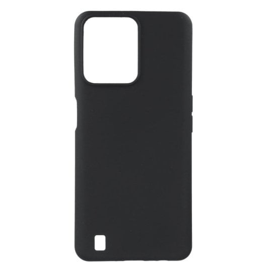 Funda Ultra Suave Compatible Con Realme C31
