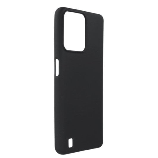 Funda Ultra Suave Compatible Con Realme C31